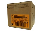 KODAK Photo Print Kit 6900/6800/6R (750 ks 10x15)